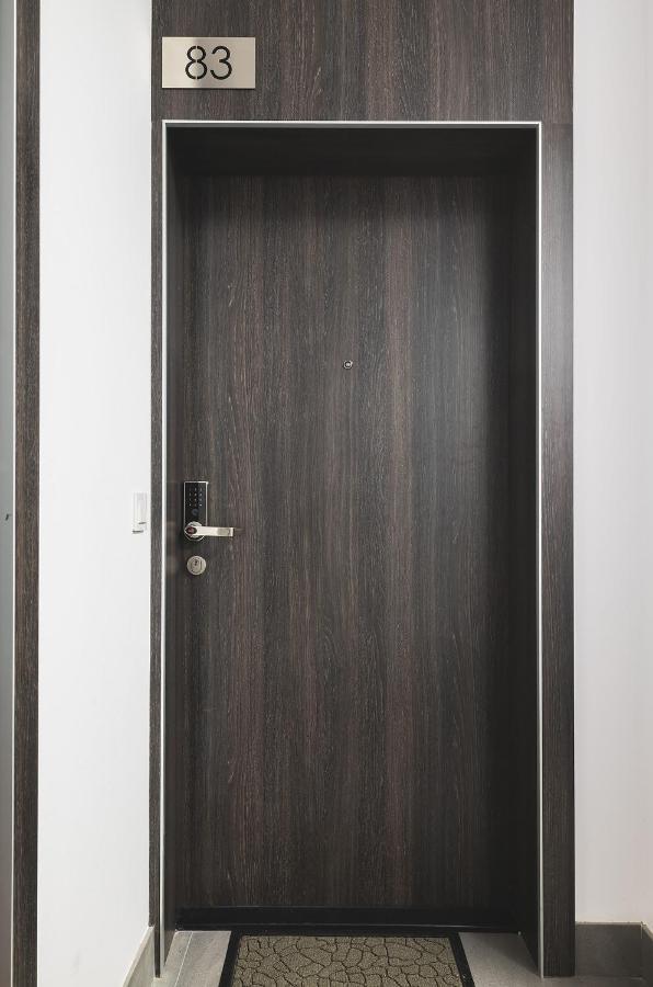 Lovely Holiday Apartament